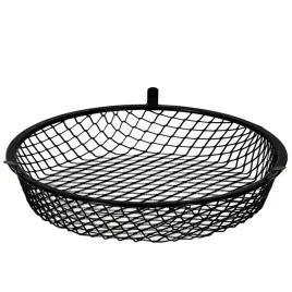 kosz-ochronny-do-lamp-rl01-i-rl04d-repti-zoo-net-cover-5-5