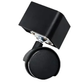 kolka-do-terrarium-repti-zoo-rk-wheels