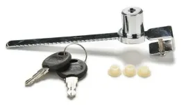 zamek-do-drzwi-przesuwanych-9cm-repti-zoo