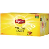 lipton-herbata-50szt
