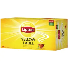 lipton-herbata-50szt
