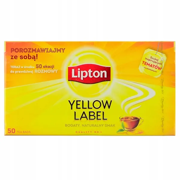 lipton-herbata-50szt-marka-lipton