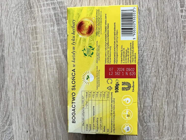 lipton-herbata-50szt-produkt-nie-zawiera-cukru-konserwantow