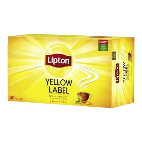 lipton-herbata-50szt-kod-producenta-322690002001