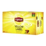lipton-herbata-50szt-kod-producenta-322690002001