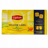 lipton-herbata-50szt-forma-ekspresowa-kraj-pochodzenia-chiny