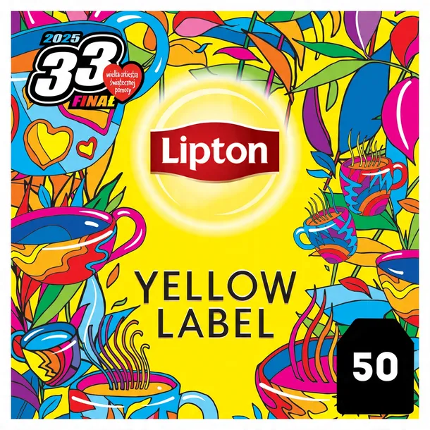 lipton-herbata-50szt-forma-ekspresowa-cechy-dodatkowe-ekologiczne