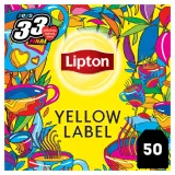 lipton-herbata-50szt-forma-ekspresowa-cechy-dodatkowe-ekologiczne