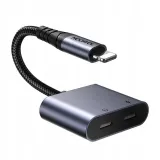 joyroom-adapter-2w1-do-lightning-do-2x-do-lightning-do-iphone-13-12-14-11-stan-nowy