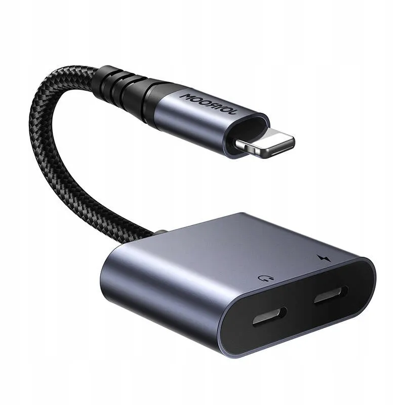 joyroom-adapter-2w1-do-lightning-do-2x-do-lightning-do-iphone-13-12-14-11