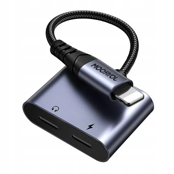 joyroom-adapter-2w1-do-lightning-do-2x-do-lightning-do-iphone-13-12-14-11-waga-z-opakowaniem-0-5-kg