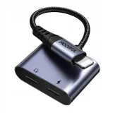 joyroom-adapter-2w1-do-lightning-do-2x-do-lightning-do-iphone-13-12-14-11-waga-z-opakowaniem-0-5-kg