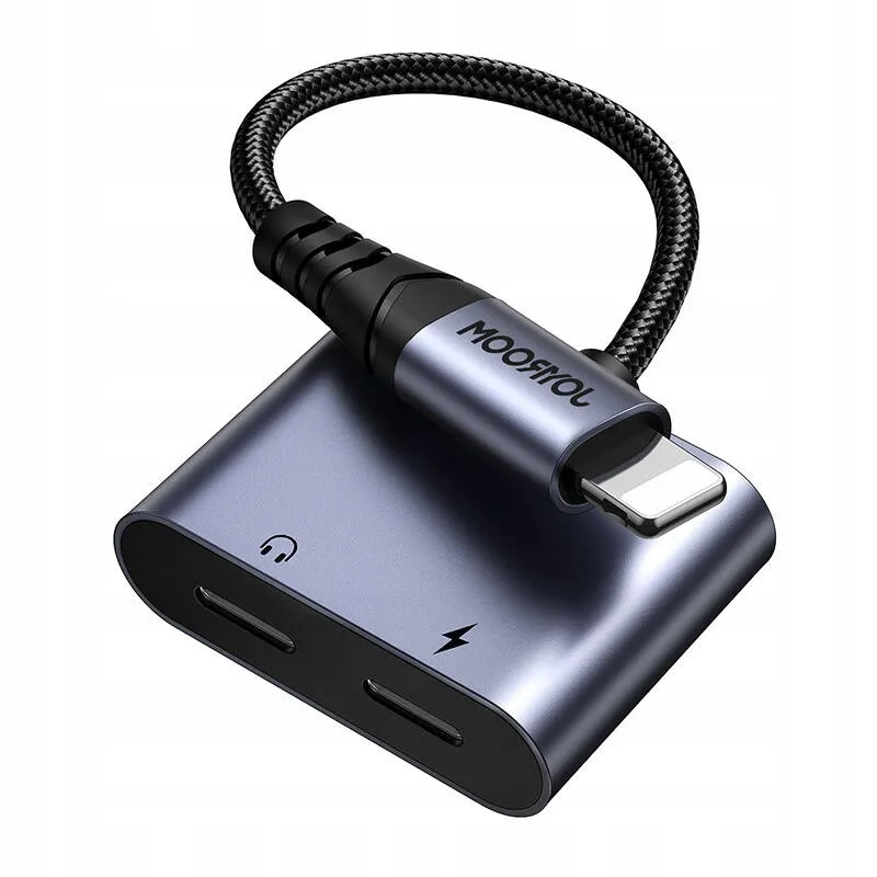 joyroom-adapter-2w1-do-lightning-do-2x-do-lightning-do-iphone-13-12-14-11