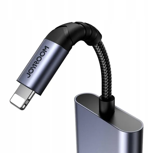 joyroom-adapter-2w1-do-lightning-do-2x-do-lightning-do-iphone-13-12-14-11-certyfikat-ce