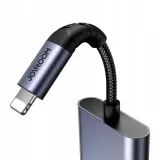 joyroom-adapter-2w1-do-lightning-do-2x-do-lightning-do-iphone-13-12-14-11-certyfikat-ce