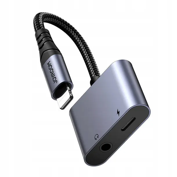 joyroom-adapter-2w1-do-lightning-do-2x-do-lightning-do-iphone-13-12-14-11-marka-joyroom