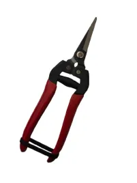 sekator-reczny-precyzyjny