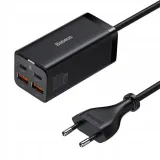 baseus-ladowarka-sieciowa-adapter-do-iphone-ipad-macbook-2xusb-c-2xusb-100w-stan-nowy