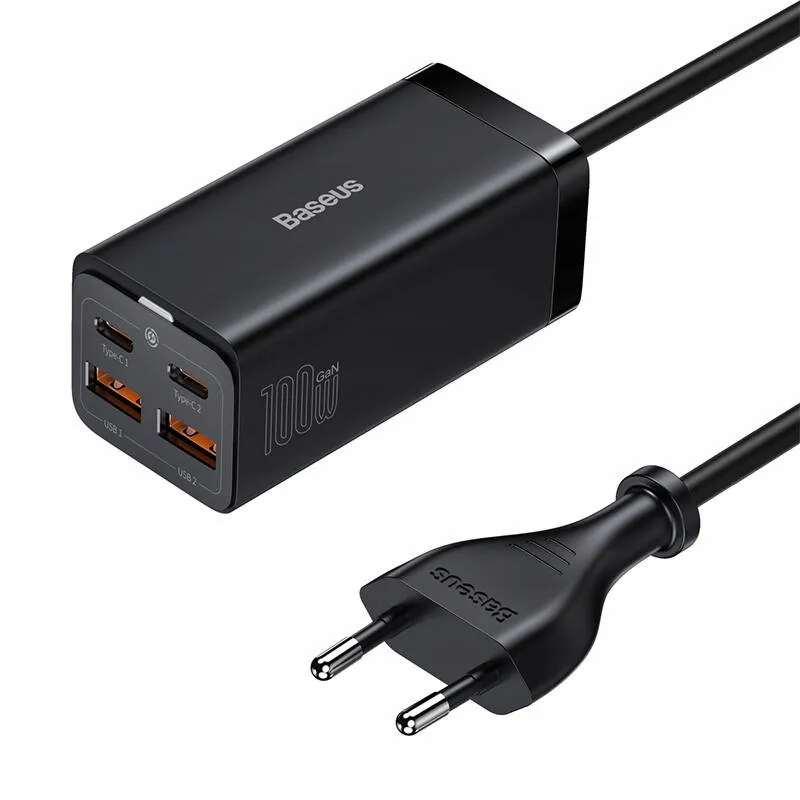 baseus-ladowarka-sieciowa-adapter-do-iphone-ipad-macbook-2xusb-c-2xusb-100w