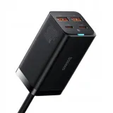 baseus-ladowarka-sieciowa-adapter-do-iphone-ipad-macbook-2xusb-c-2xusb-100w-marka-baseus