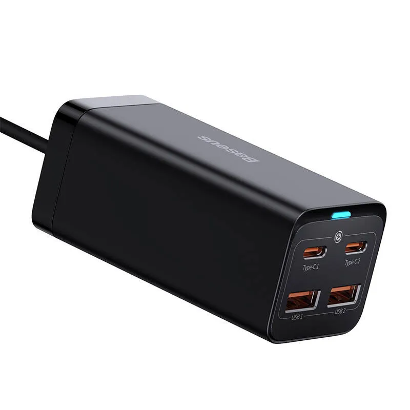 baseus-ladowarka-sieciowa-adapter-do-iphone-ipad-macbook-2xusb-c-2xusb-100w