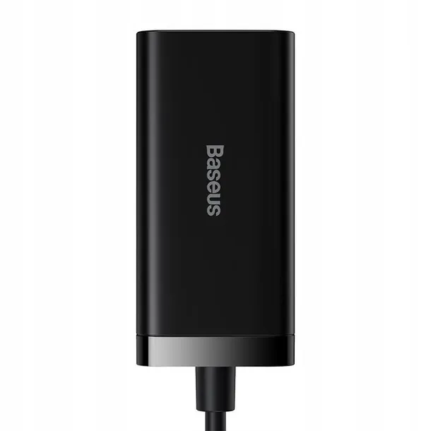 baseus-ladowarka-sieciowa-adapter-do-iphone-ipad-macbook-2xusb-c-2xusb-100w-zgodnosc-ze-standardem-quick-charge-1-0-quick-charge-2-0-quick-charge-3-0-quick-charge-4-0