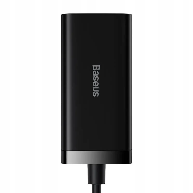 baseus-ladowarka-sieciowa-adapter-do-iphone-ipad-macbook-2xusb-c-2xusb-100w