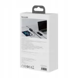 baseus-ladowarka-sieciowa-adapter-do-iphone-ipad-macbook-2xusb-c-2xusb-100w-zlacza-usb-typ-c-usb