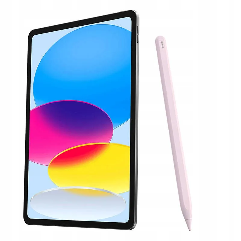 baseus-rysik-do-tabletu-telefonu-do-ipad-pro-iphone-samsung-smooth-writing