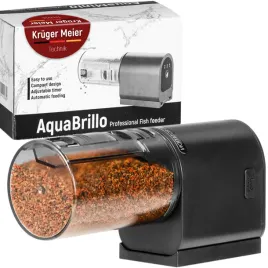 karmnik-automatyczny-kruger-meier-aquabrillo-90