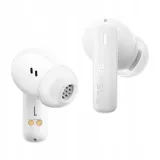 baseus-sluchawki-tws-bezprzewodowe-do-smartfonow-iphone-android-e19-waga-z-opakowaniem-0-15-kg