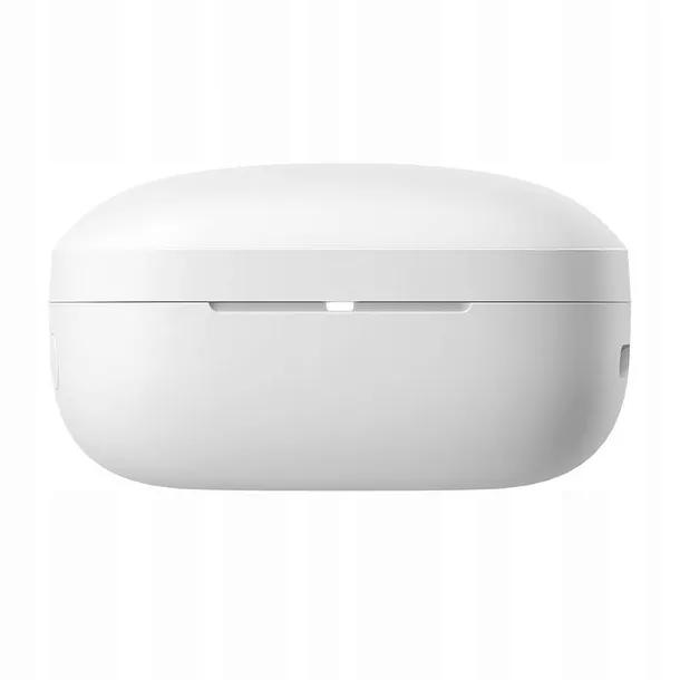 baseus-sluchawki-tws-bezprzewodowe-do-smartfonow-iphone-android-e19-model-bowie-e19