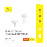 baseus-sluchawki-tws-bezprzewodowe-do-smartfonow-iphone-android-e19-wersja-bluetooth-bluetooth-5-2