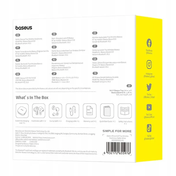 baseus-sluchawki-tws-bezprzewodowe-do-smartfonow-iphone-android-e19-zasieg-10-m