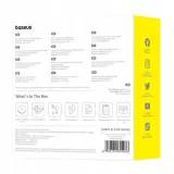 baseus-sluchawki-tws-bezprzewodowe-do-smartfonow-iphone-android-e19-zasieg-10-m