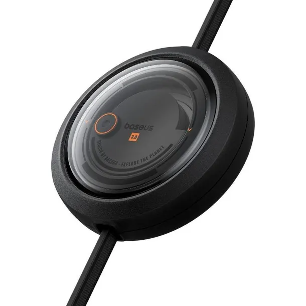 baseus-kabel-3w1-usb-c-do-lightning-micro-100w-11m-do-telefonow-android-dlugosc-przewodu-1-1-m