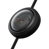 baseus-kabel-3w1-usb-c-do-lightning-micro-100w-11m-do-telefonow-android-dlugosc-przewodu-1-1-m