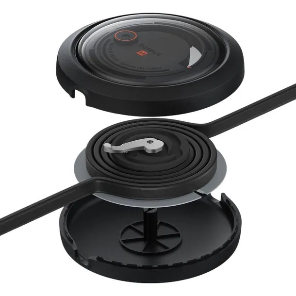 baseus-kabel-3w1-usb-c-do-lightning-micro-100w-11m-do-telefonow-android-zlacza-usb-usb-typ-c-microusb-lightning