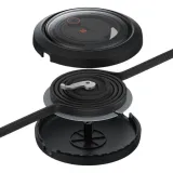 baseus-kabel-3w1-usb-c-do-lightning-micro-100w-11m-do-telefonow-android-zlacza-usb-usb-typ-c-microusb-lightning