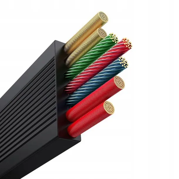 baseus-kabel-3w1-usb-c-do-lightning-micro-100w-11m-do-telefonow-android-waga-z-opakowaniem-0-5-kg