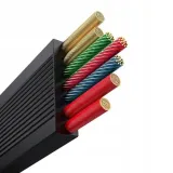 baseus-kabel-3w1-usb-c-do-lightning-micro-100w-11m-do-telefonow-android-waga-z-opakowaniem-0-5-kg