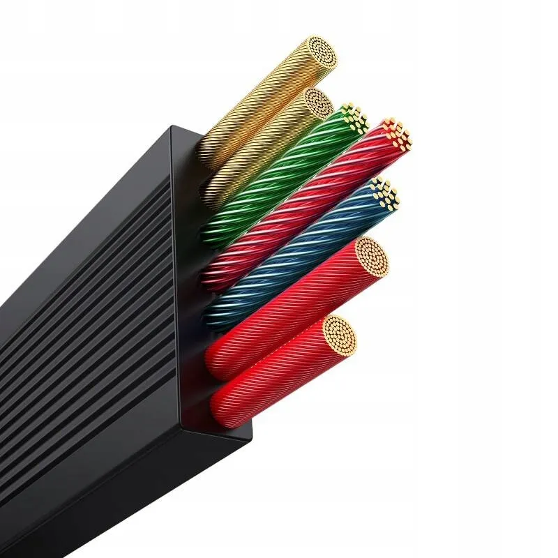 baseus-kabel-3w1-usb-c-do-lightning-micro-100w-11m-do-telefonow-android