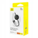 baseus-kabel-3w1-usb-c-do-lightning-micro-100w-11m-do-telefonow-android-certyfikat-ce