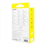 baseus-kabel-3w1-usb-c-do-lightning-micro-100w-11m-do-telefonow-android-stan-opakowania-oryginalne