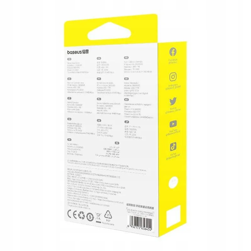 baseus-kabel-3w1-usb-c-do-lightning-micro-100w-11m-do-telefonow-android