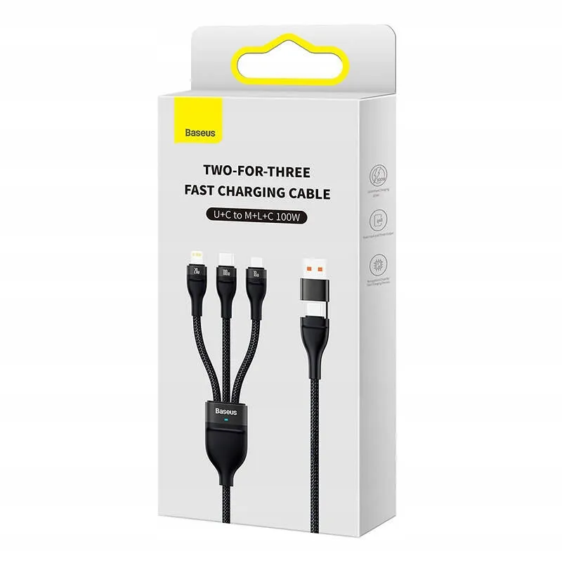 baseus-kabel-usb-3w1-przewod-do-telefon-tablet-iphone-usb-c-micro-usb-100w