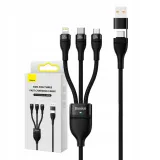 baseus-kabel-usb-3w1-przewod-do-telefon-tablet-iphone-usb-c-micro-usb-100w-zgodnosc-ze-standardem-quick-charge-4-0