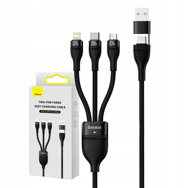 baseus-kabel-usb-3w1-przewod-do-telefon-tablet-iphone-usb-c-micro-usb-100w