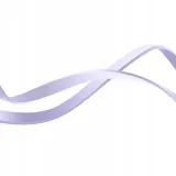 baseus-kabel-usb-3w1-bright-mirror-do-micro-usb-do-lightning-usb-c-66w-2a-kolor-fioletowy