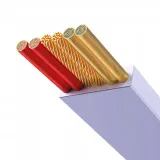 baseus-kabel-usb-3w1-bright-mirror-do-micro-usb-do-lightning-usb-c-66w-2a-dlugosc-przewodu-1-1-m